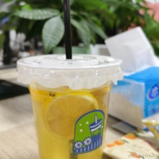 狗熊岭在逃翠花于2024-05-24 13:24发布的图片