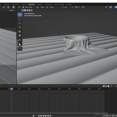 kaya于2023-04-23 23:46发布的图片