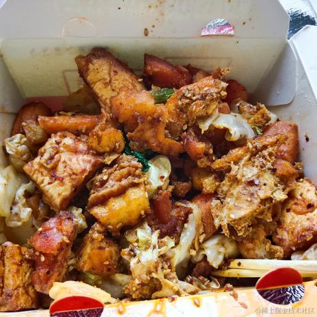 心想事成717于2023-06-26 18:01发布的图片