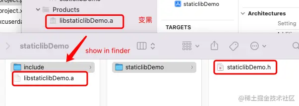 生成.a.png