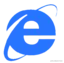 IE browser