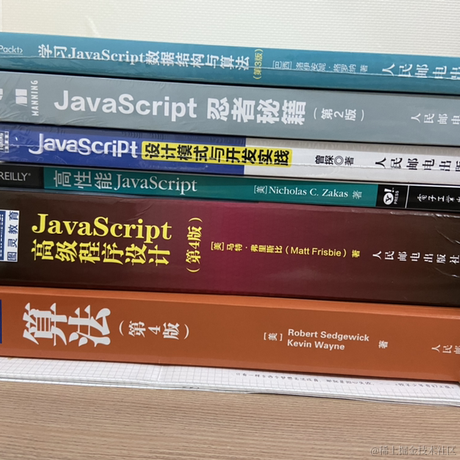 InfinityTomorrow于2021-04-26 21:52发布的图片