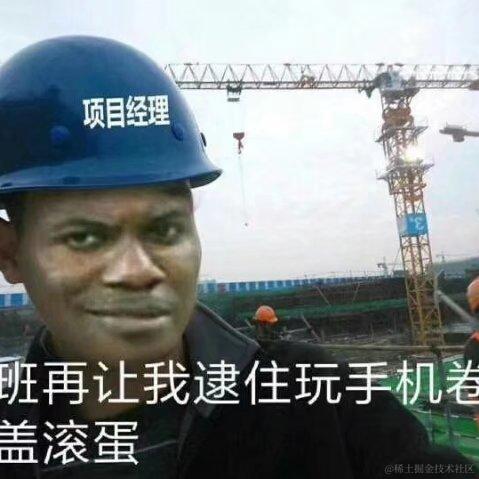 陈十一啊于2022-08-31 15:44发布的图片