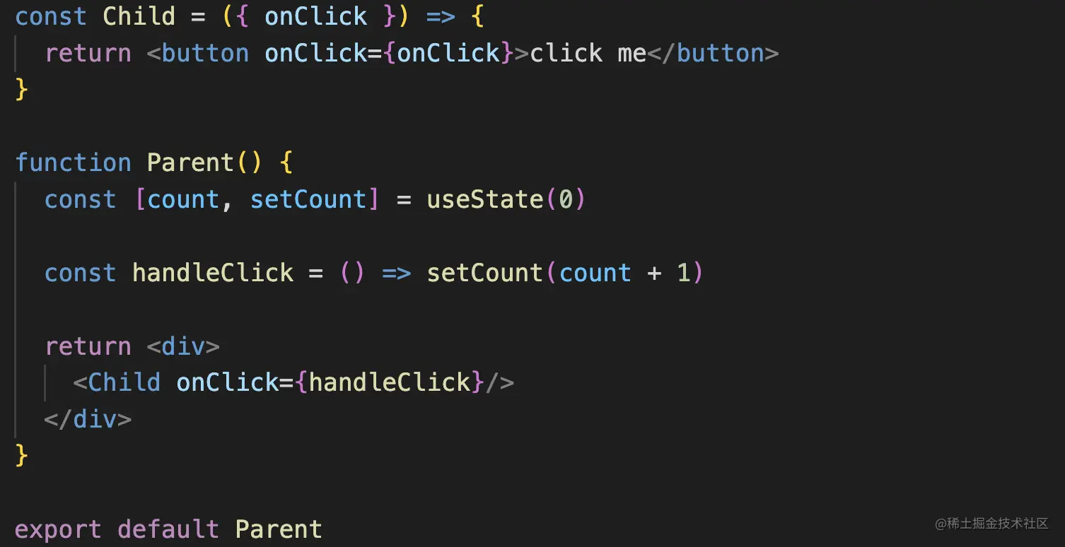 截屏2022-08-27 上午11.08.17.png