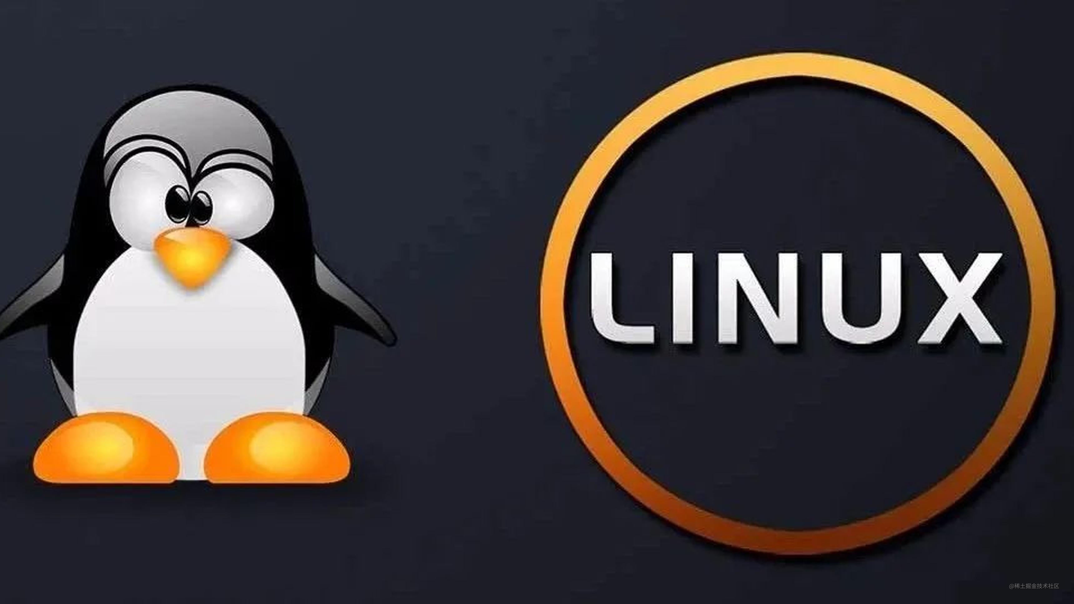 详解 Linux 环境下部署 HTTPD 服务！