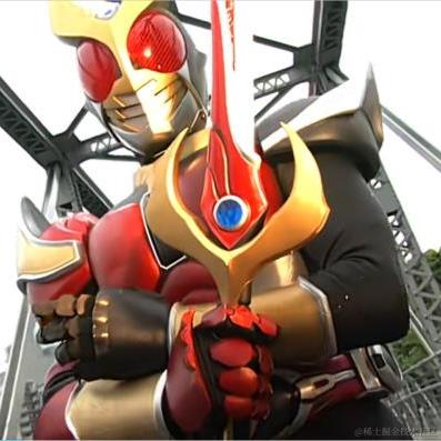 贝拉兔饲养员于2022-11-28 00:42发布的图片