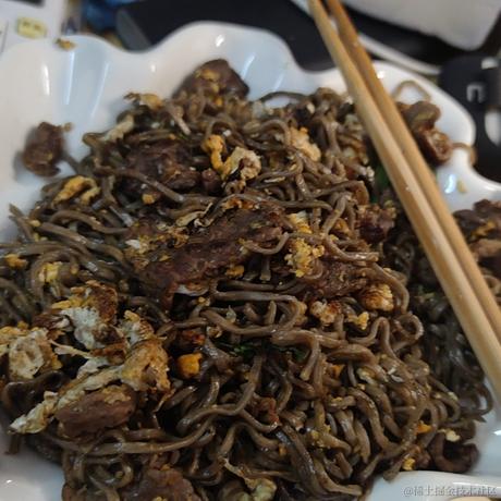 Pink_Shorty于2022-12-17 00:01发布的图片