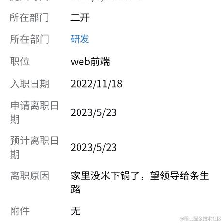 阳火锅于2023-05-23 14:36发布的图片