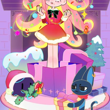 CBBB于2022-12-23 06:59发布的图片