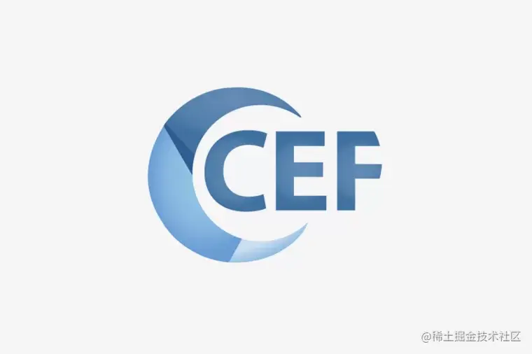 CEF