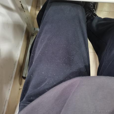 鸳鸯火锅鱼于2022-11-29 13:18发布的图片