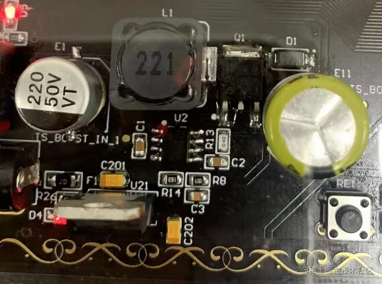boost_pcb.png