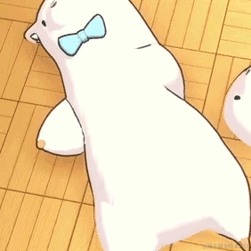 Java高手王向晚于2022-12-10 23:14发布的图片