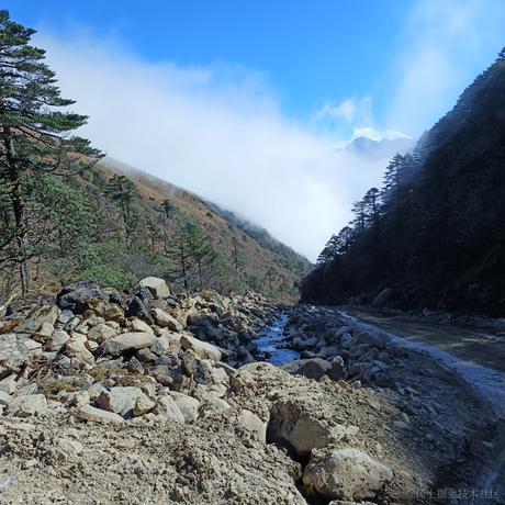 一个魂魂于2022-11-17 07:56发布的图片