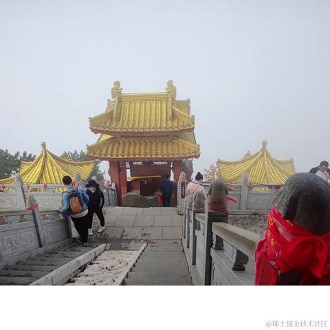 丫丫世界第一可爱于2022-10-31 09:28发布的图片