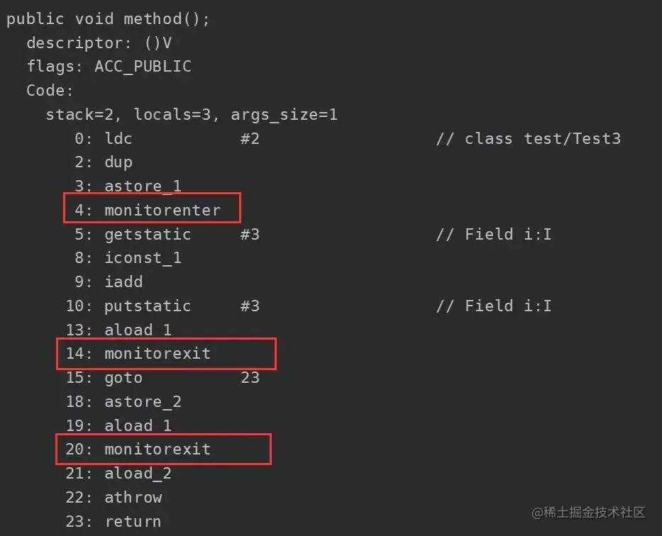 sync2.jpeg
