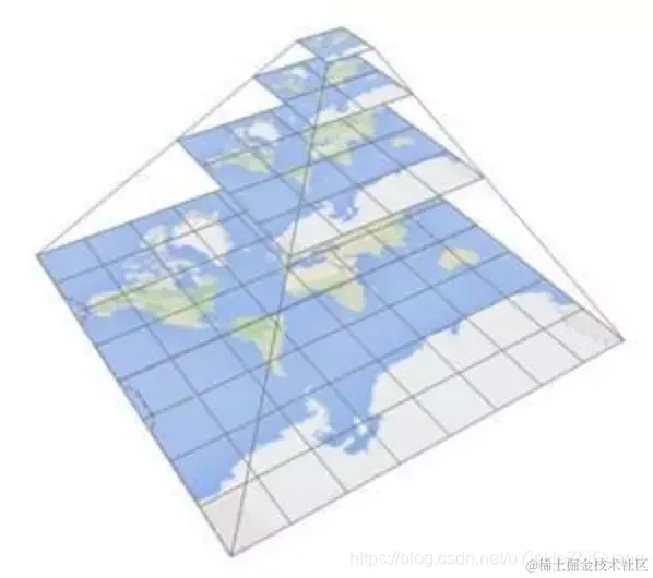 20210415170714982.png