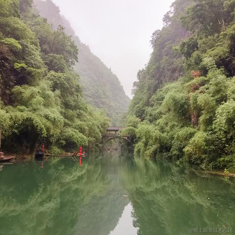 渡人先渡己于2023-05-28 14:48发布的图片