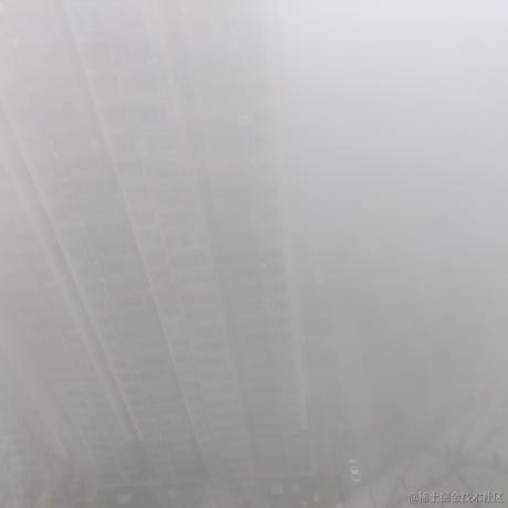 黑羽毛球于2022-11-24 11:48发布的图片