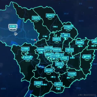 乐享qicheng于2023-03-23 09:32发布的图片