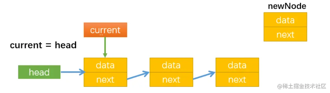 屏幕截图 2022-05-13 153753.png