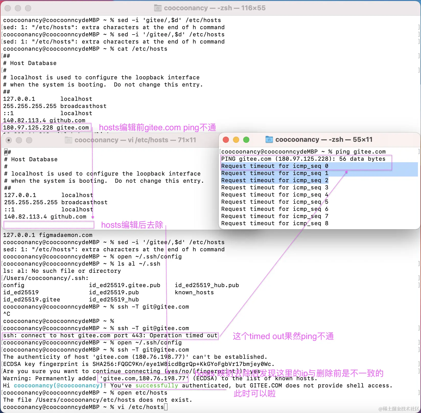 截屏2024-01-09 下午11.06.07.png