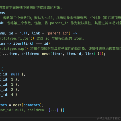 大大qiqiu于2021-07-26 08:28发布的图片