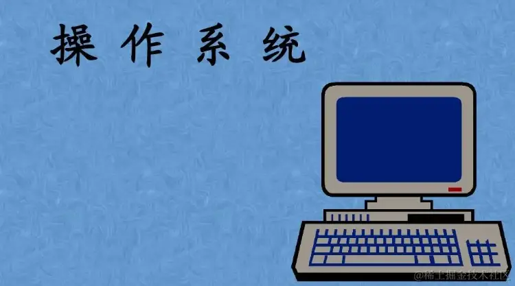 Snipaste_2022-10-03_20-24-01.png
