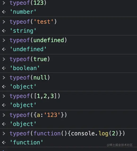 typeof.jpg