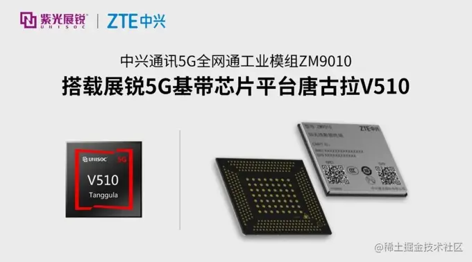 中兴-V510.png