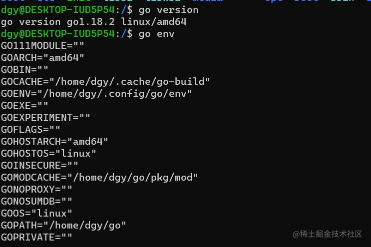 屏幕截图 2022-07-15 184648.jpg