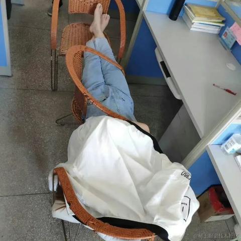 无人问我粥可温于2022-07-23 09:47发布的图片