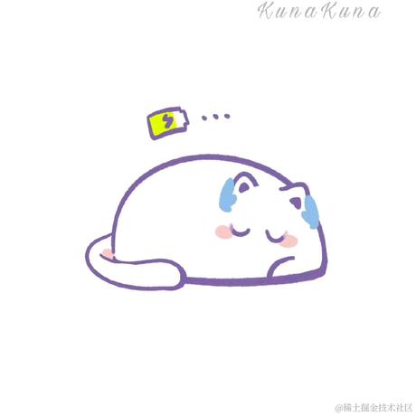 临界态猫猫于2022-11-29 12:02发布的图片