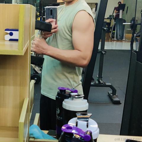 从零开始的卷王于2022-05-23 16:34发布的图片