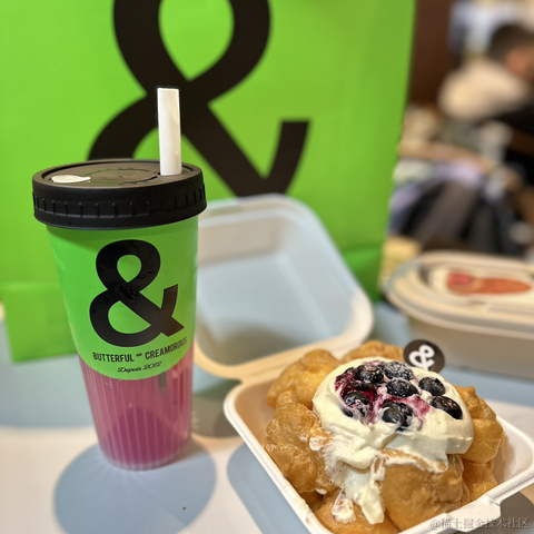 初六811于2023-04-13 17:11发布的图片