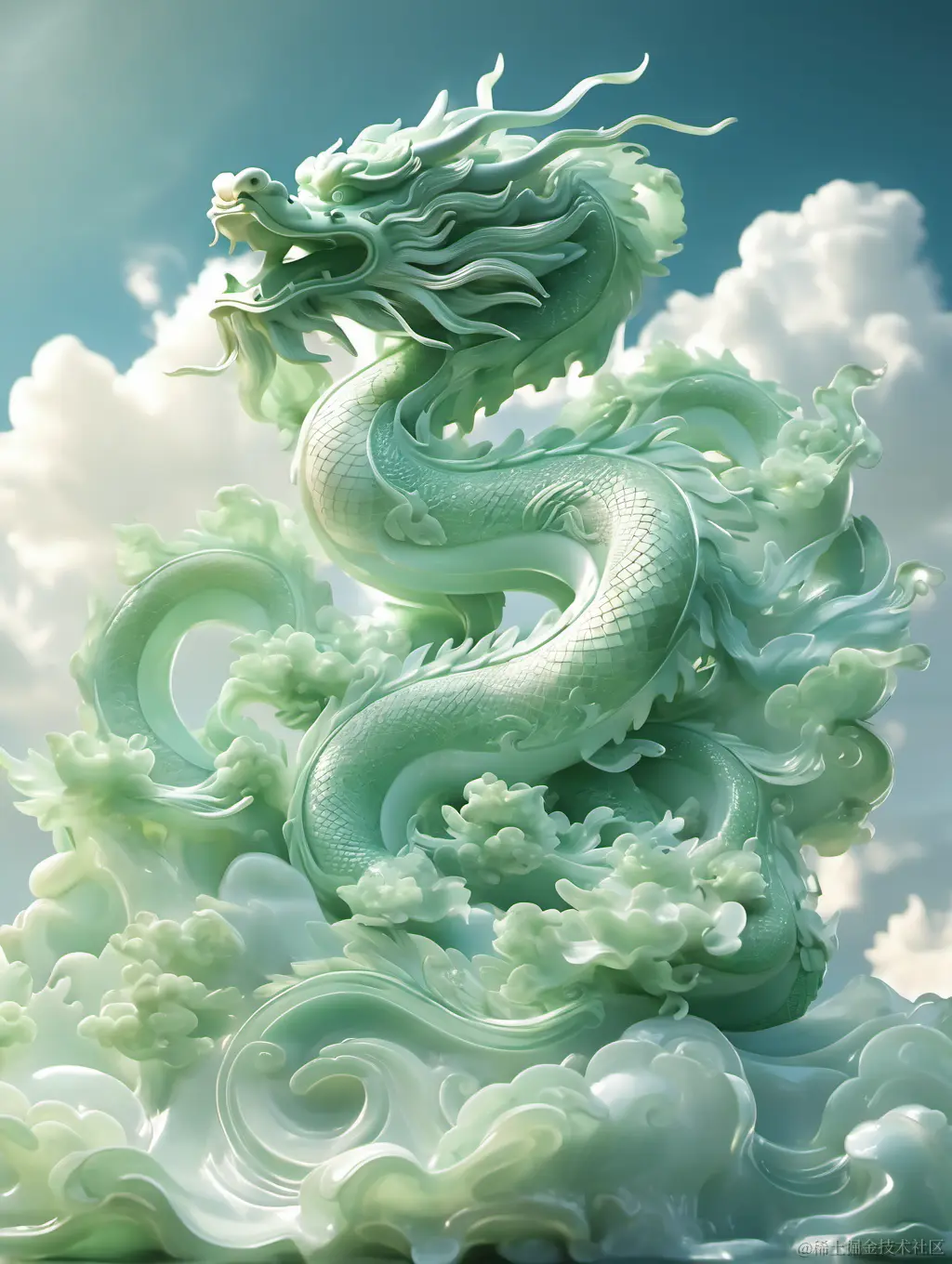 玉龙 4.png