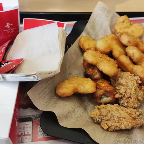 十二月啊啊啊啊于2022-12-22 18:21发布的图片