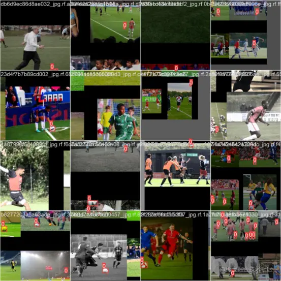 高精度足球检测识别系统4986.png