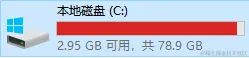 1.png