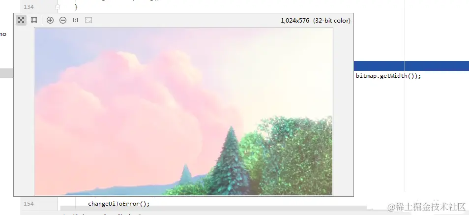 29cadc88000141f781ec68936a01d831.png