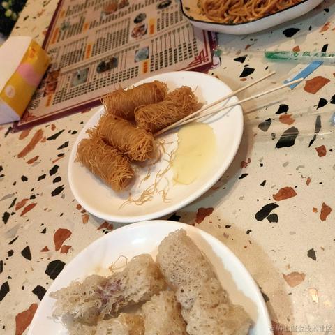 银河贰号修理员于2022-12-18 22:00发布的图片