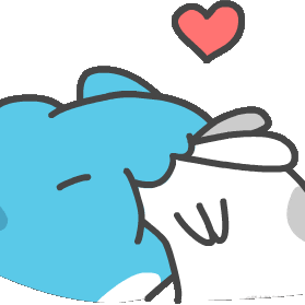 月光加冕王贝拉于2022-11-18 22:47发布的图片