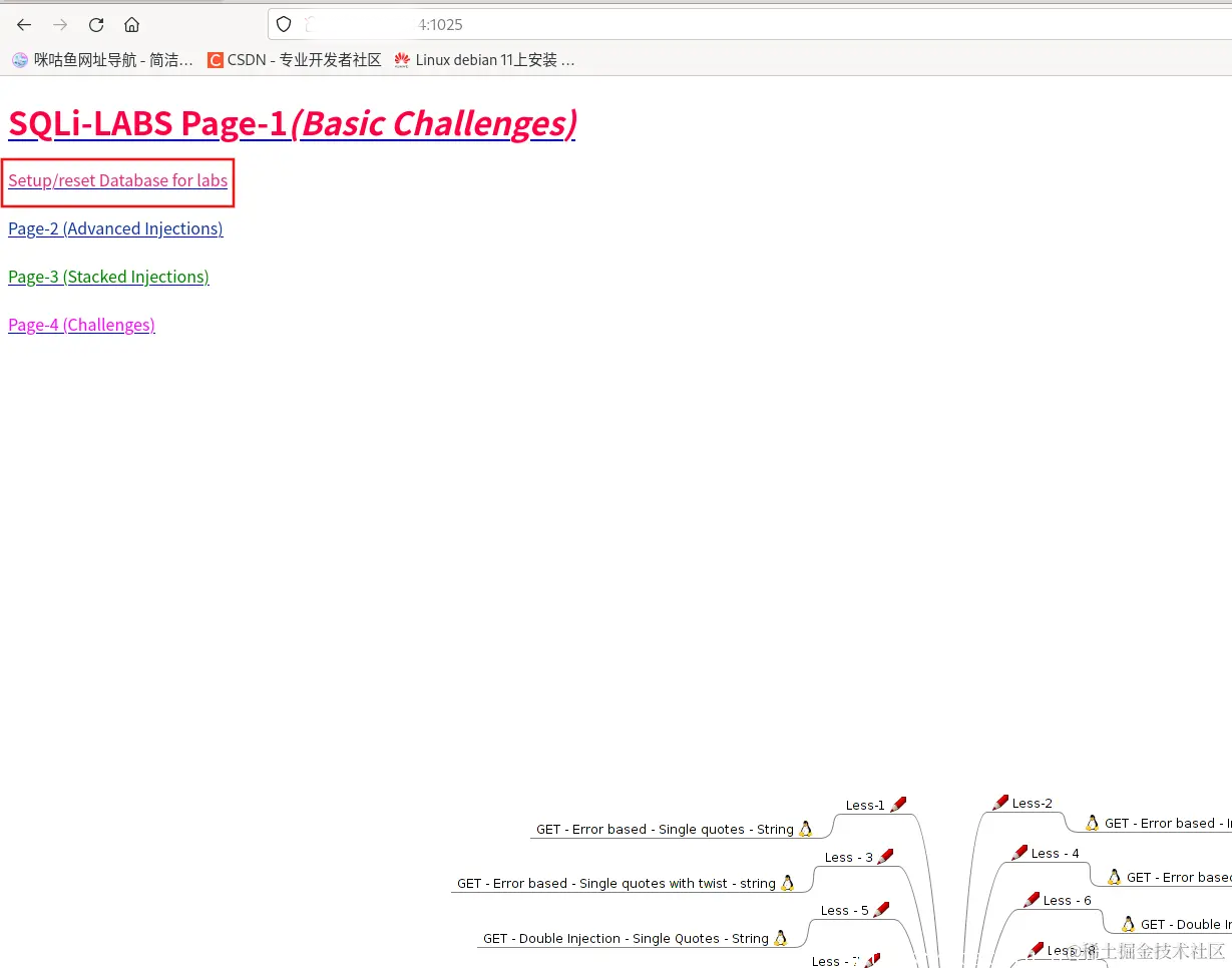 2023-08-30_linux_docker_sqli-labs_05.png