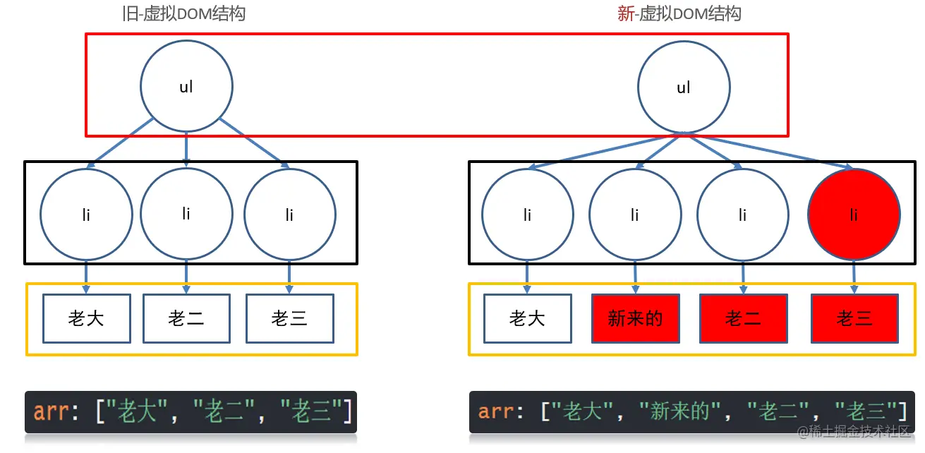 image-20210414215426783.png