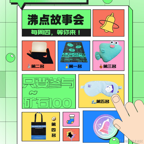 清欢爱蹦跶于2022-04-28 12:22发布的图片