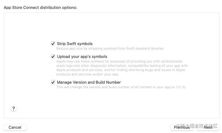 截屏2023-04-11 15.26.34.png