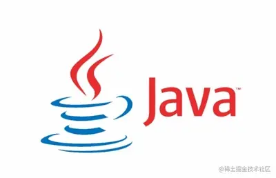 Java 数据结构与算法