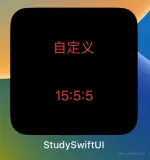 截屏2023-02-27 15.05.06.png