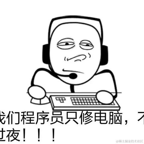 白又白i于2021-08-16 14:11发布的图片