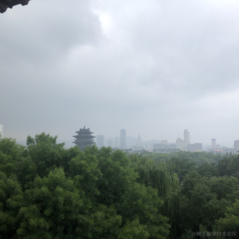 Asscre于2021-06-14 23:20发布的图片
